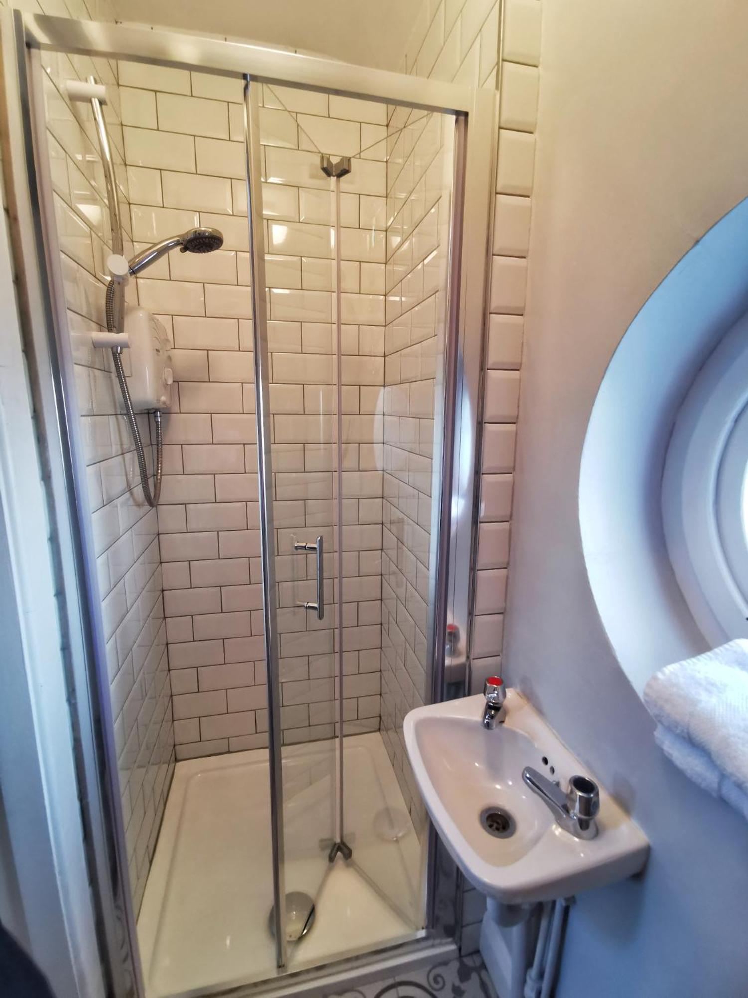 Apartment Moneylands Farm Self-catering Arklow