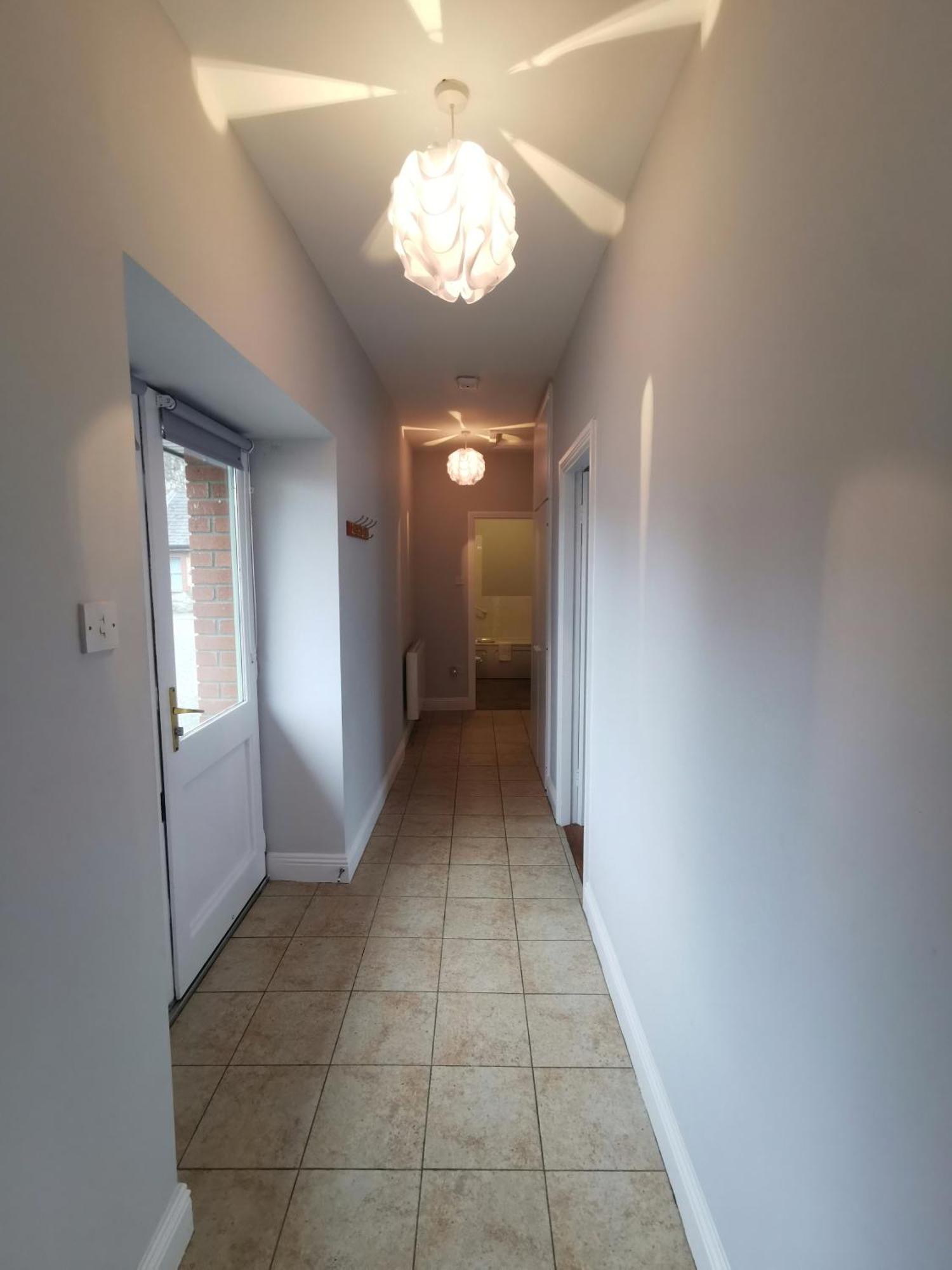 Apartment Moneylands Farm Self-catering *