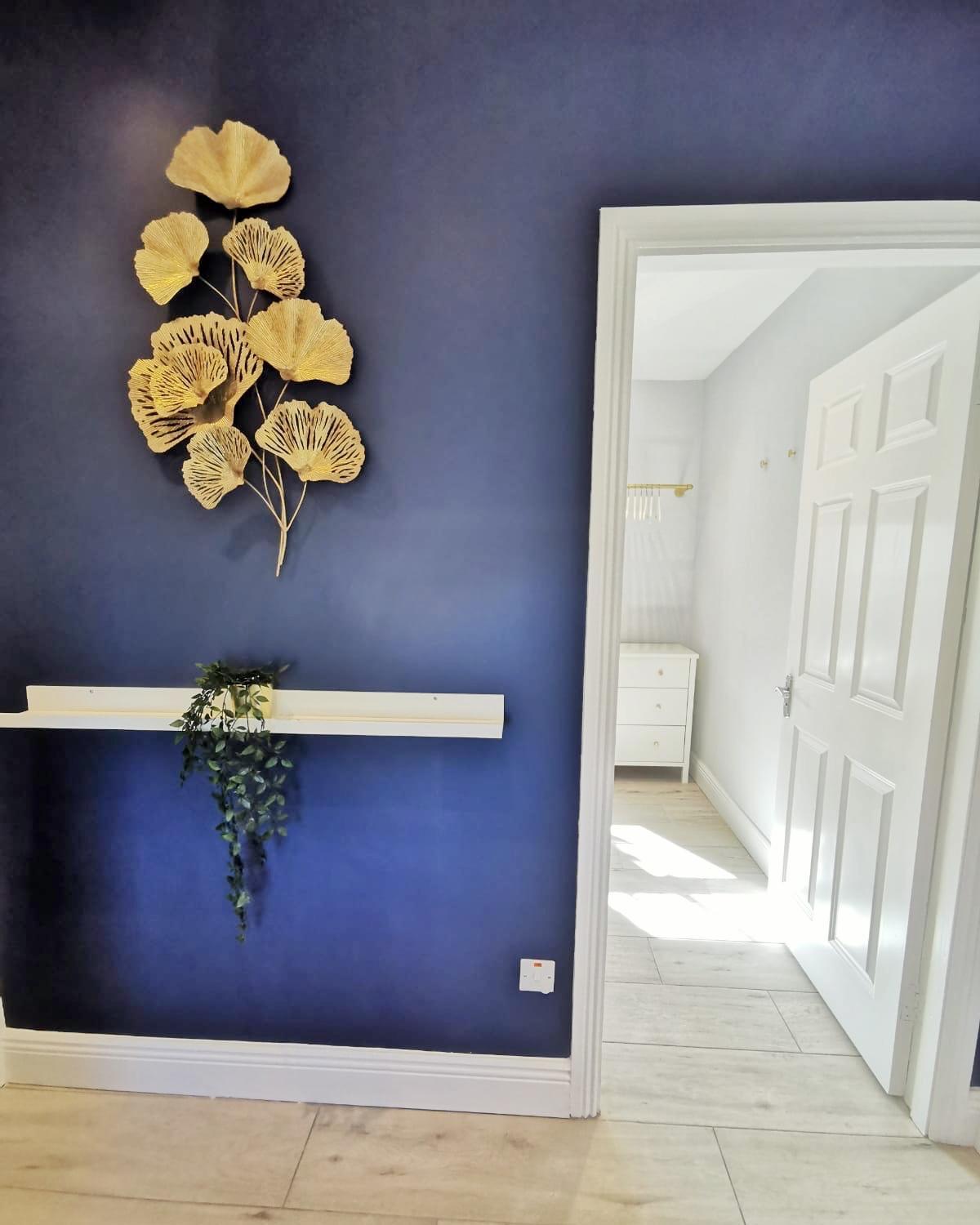 Moneylands Farm Self-catering *